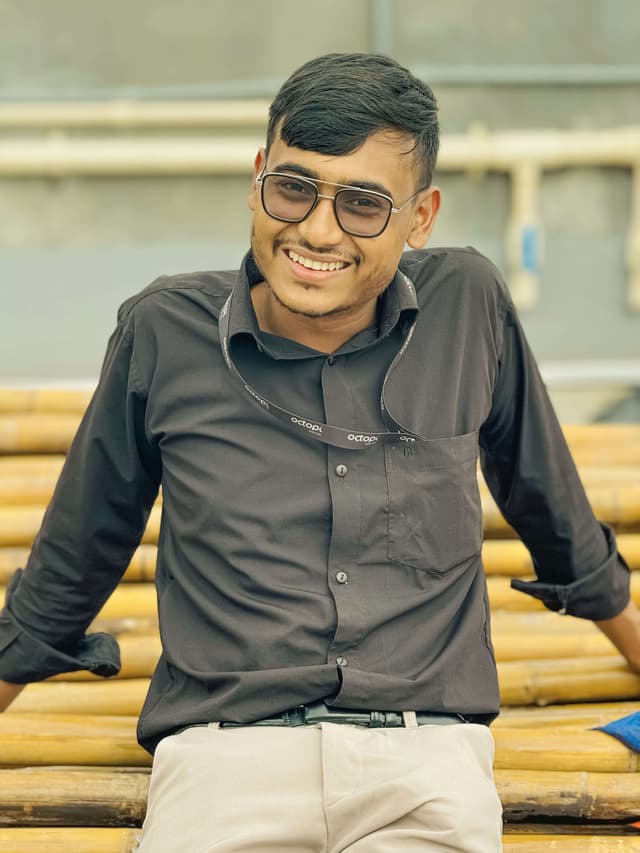 Amdadul